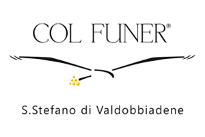 Col Funer